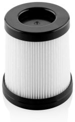 223390000 Fénix 2v1 červená