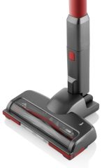 223390000 Fénix 2v1 červená