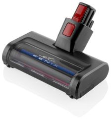 223390000 Fénix 2v1 červená