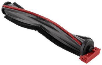 223390000 Fénix 2v1 červená