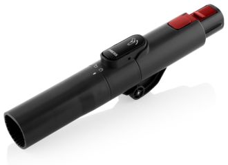 223390000 Fénix 2v1 červená