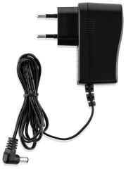 223390000 Fénix 2v1 červená