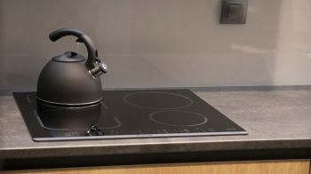 BPI164HUB černá 4roky záruka zdarma po registraci