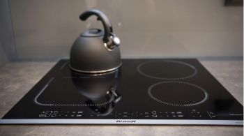 BPI164HUB černá 4roky záruka zdarma po registraci