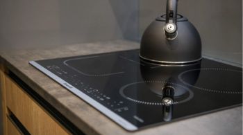 BPI164HUB černá 4roky záruka zdarma po registraci