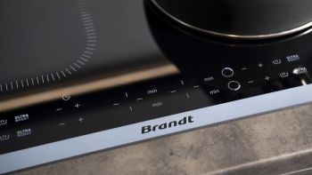 BPI164HUB černá 4roky záruka zdarma po registraci