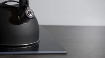 BPI164HUB černá 4roky záruka zdarma po registraci