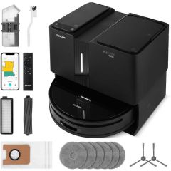 SENCOR SRV9790BK černá