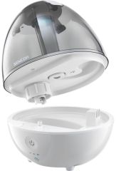 SHF950WH bílá