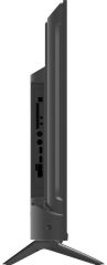 SLE43TQF760B