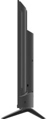 SLE43TQF760B