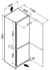 CPel4313 nerez + 5LET záruka ZDARMA