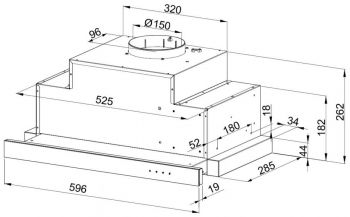 O15 černá záruka 1825 dní i nocí