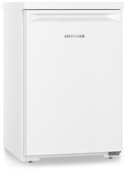 TK14Ve00 bílá 5let záruka po registraci