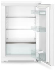 TK14Ve00 bílá 5let záruka po registraci