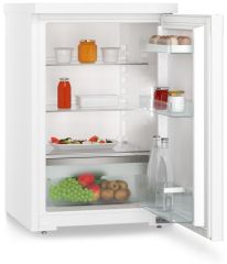 TK14Ve00 bílá 5let záruka po registraci