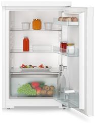 TK14Ve00 bílá 5let záruka po registraci