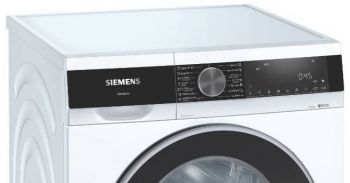 WG44G2M0CS bílá MADE IN GERMANY