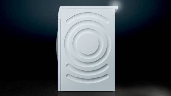 WG44G2M0CS bílá MADE IN GERMANY