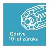 WG44G2M0CS bílá MADE IN GERMANY