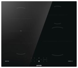 GORENJE GI621FMC černá Bezplatný servis 5 let po registraci