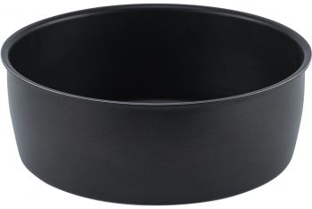 PRIMA M32/01 černá