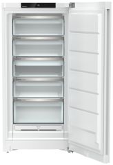 FNa6625 bílá 5let záruka po registraci