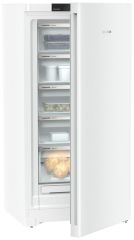 FNa6625 bílá 5let záruka po registraci