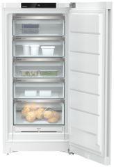 FNa6625 bílá 5let záruka po registraci