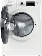 FWSD71283BVEEN bílá + 5LET záruka ZDARMA