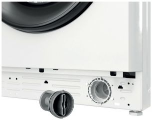 FWSD71283BVEEN bílá + 5LET záruka ZDARMA