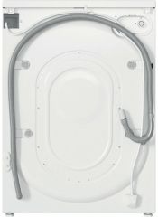 FWSD71283BVEEN bílá + 5LET záruka ZDARMA