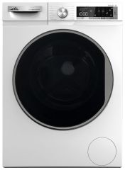 ETA 355490000A bílá Prodloužená záruka po registraci