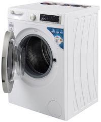 355490000A bílá Prodloužená záruka po registraci