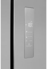 PX396E nerez + 5LET záruka ZDARMA