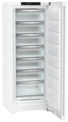 FNc7227 bílá 5let záruka po registraci