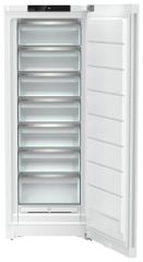 FNc7227 bílá 5let záruka po registraci