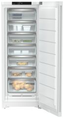 FNc7227 bílá 5let záruka po registraci