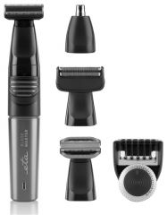 ETA 034190000 BladeMaster černá