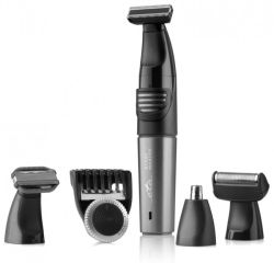 034190000 BladeMaster černá