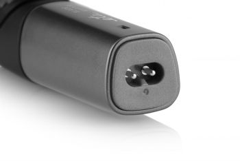 034190000 BladeMaster černá