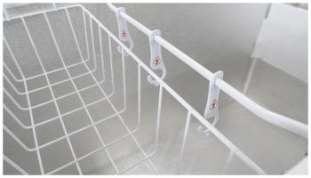 RFC572C bílá 4roky záruka zdarma po registraci