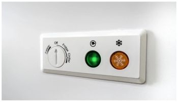 RFC572C bílá 4roky záruka zdarma po registraci