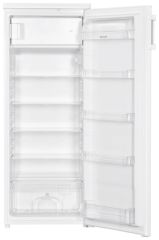 BFS4354EW bílá 4roky záruka zdarma po registraci