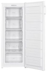 BFU4325SW bílá 4roky záruka zdarma po registraci