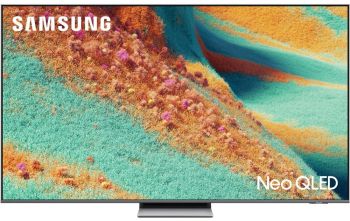 SAMSUNG QE55QN85F