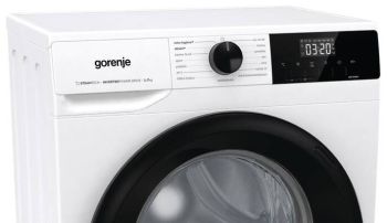 WESI74AS bílá Bezplatný servis 5let po registraci