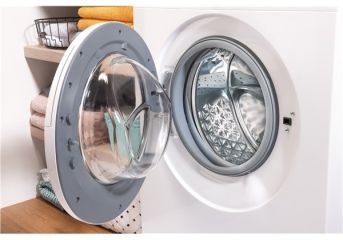 WESI74AS bílá Bezplatný servis 5let po registraci