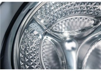 WESI74AS bílá Bezplatný servis 5let po registraci