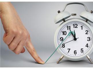 WESI74AS bílá Bezplatný servis 5let po registraci